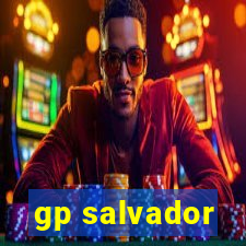 gp salvador